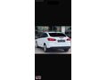 FORD FOCUS TRENDX 1.5 TDCİ 120 HP POWERSHİFT OTOMATİK