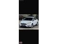 FORD FOCUS TRENDX 1.5 TDCİ 120 HP POWERSHİFT OTOMATİK