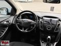 FORD FOCUS TRENDX 1.5 TDCİ 120 HP POWERSHİFT OTOMATİK