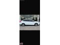 FORD FOCUS TRENDX 1.5 TDCİ 120 HP POWERSHİFT OTOMATİK