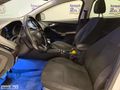 KEMAK 2.EL'DEN-(KONSİNYE)-FORD Focus 1.5 TDCI Trend X Powershift