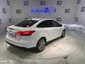 KEMAK 2.EL'DEN-(KONSİNYE)-FORD Focus 1.5 TDCI Trend X Powershift