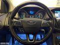 KEMAK 2.EL'DEN-(KONSİNYE)-FORD Focus 1.5 TDCI Trend X Powershift