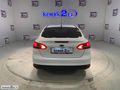 KEMAK 2.EL'DEN-(KONSİNYE)-FORD Focus 1.5 TDCI Trend X Powershift