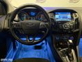 KEMAK 2.EL'DEN-(KONSİNYE)-FORD Focus 1.5 TDCI Trend X Powershift