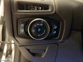 KEMAK 2.EL'DEN-(KONSİNYE)-FORD Focus 1.5 TDCI Trend X Powershift