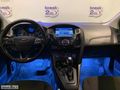 KEMAK 2.EL'DEN-(KONSİNYE)-FORD Focus 1.5 TDCI Trend X Powershift