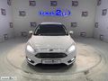 KEMAK 2.EL'DEN-(KONSİNYE)-FORD Focus 1.5 TDCI Trend X Powershift