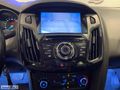 KEMAK 2.EL'DEN-(KONSİNYE)-FORD Focus 1.5 TDCI Trend X Powershift