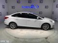 KEMAK 2.EL'DEN-(KONSİNYE)-FORD Focus 1.5 TDCI Trend X Powershift