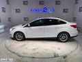 KEMAK 2.EL'DEN-(KONSİNYE)-FORD Focus 1.5 TDCI Trend X Powershift