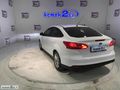 KEMAK 2.EL'DEN-(KONSİNYE)-FORD Focus 1.5 TDCI Trend X Powershift
