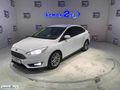 KEMAK 2.EL'DEN-(KONSİNYE)-FORD Focus 1.5 TDCI Trend X Powershift
