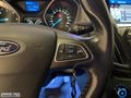 KEMAK 2.EL'DEN-(KONSİNYE)-FORD Focus 1.5 TDCI Trend X Powershift