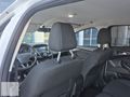 17 ÇIKIŞLI DİZEL OTOMATİK 103 BİN ORJİNAL KM HS KAYDI 4 BİN