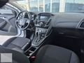 17 ÇIKIŞLI DİZEL OTOMATİK 103 BİN ORJİNAL KM HS KAYDI 4 BİN