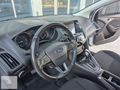 17 ÇIKIŞLI DİZEL OTOMATİK 103 BİN ORJİNAL KM HS KAYDI 4 BİN