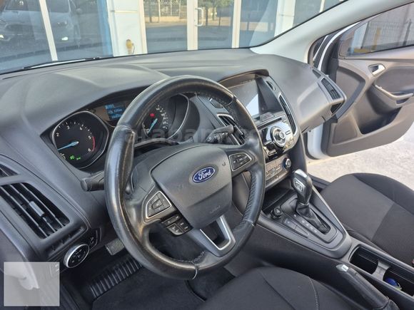 17 ÇIKIŞLI DİZEL OTOMATİK 103 BİN ORJİNAL KM HS KAYDI 4 BİN