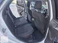 17 ÇIKIŞLI DİZEL OTOMATİK 103 BİN ORJİNAL KM HS KAYDI 4 BİN