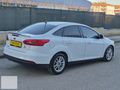 17 ÇIKIŞLI DİZEL OTOMATİK 103 BİN ORJİNAL KM HS KAYDI 4 BİN