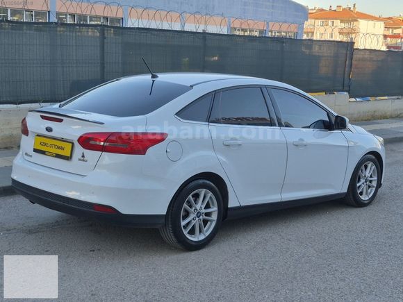17 ÇIKIŞLI DİZEL OTOMATİK 103 BİN ORJİNAL KM HS KAYDI 4 BİN