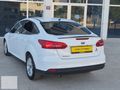 17 ÇIKIŞLI DİZEL OTOMATİK 103 BİN ORJİNAL KM HS KAYDI 4 BİN
