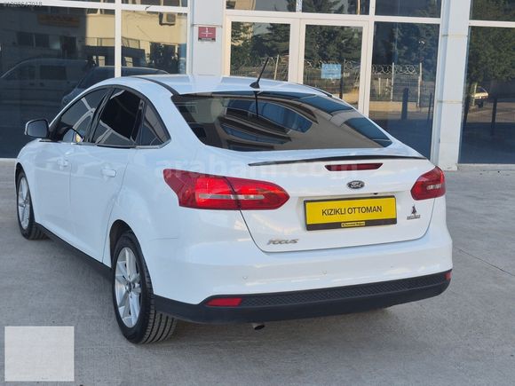17 ÇIKIŞLI DİZEL OTOMATİK 103 BİN ORJİNAL KM HS KAYDI 4 BİN