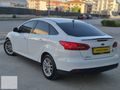 17 ÇIKIŞLI DİZEL OTOMATİK 103 BİN ORJİNAL KM HS KAYDI 4 BİN