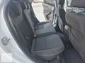17 ÇIKIŞLI DİZEL OTOMATİK 103 BİN ORJİNAL KM HS KAYDI 4 BİN