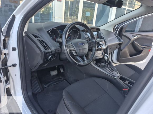17 ÇIKIŞLI DİZEL OTOMATİK 103 BİN ORJİNAL KM HS KAYDI 4 BİN