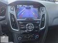 17 ÇIKIŞLI DİZEL OTOMATİK 103 BİN ORJİNAL KM HS KAYDI 4 BİN