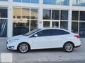 17 ÇIKIŞLI DİZEL OTOMATİK 103 BİN ORJİNAL KM HS KAYDI 4 BİN