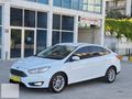 17 ÇIKIŞLI DİZEL OTOMATİK 103 BİN ORJİNAL KM HS KAYDI 4 BİN