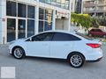 17 ÇIKIŞLI DİZEL OTOMATİK 103 BİN ORJİNAL KM HS KAYDI 4 BİN