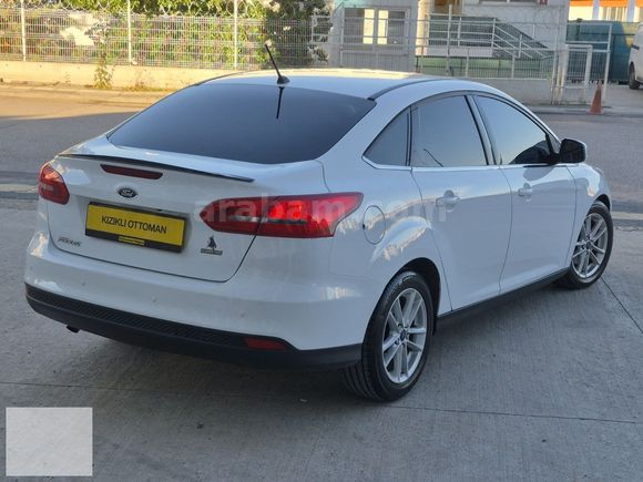 17 ÇIKIŞLI DİZEL OTOMATİK 103 BİN ORJİNAL KM HS KAYDI 4 BİN