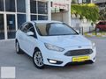 17 ÇIKIŞLI DİZEL OTOMATİK 103 BİN ORJİNAL KM HS KAYDI 4 BİN