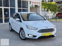 17 ÇIKIŞLI DİZEL OTOMATİK 103 BİN ORJİNAL KM HS KAYDI 4 BİN