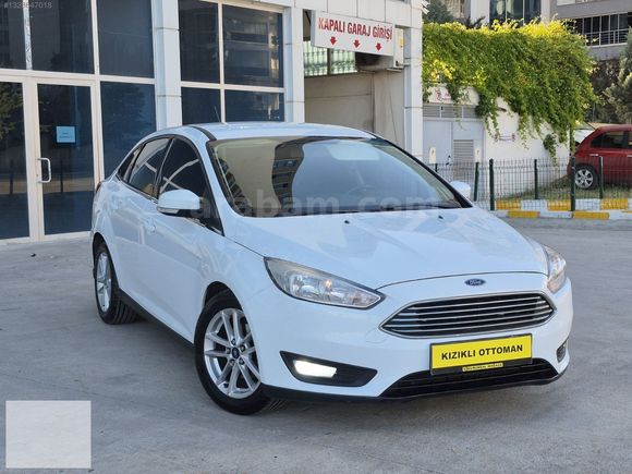 17 ÇIKIŞLI DİZEL OTOMATİK 103 BİN ORJİNAL KM HS KAYDI 4 BİN