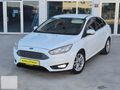 17 ÇIKIŞLI DİZEL OTOMATİK 103 BİN ORJİNAL KM HS KAYDI 4 BİN