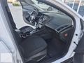 17 ÇIKIŞLI DİZEL OTOMATİK 103 BİN ORJİNAL KM HS KAYDI 4 BİN