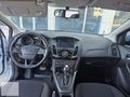 17 ÇIKIŞLI DİZEL OTOMATİK 103 BİN ORJİNAL KM HS KAYDI 4 BİN