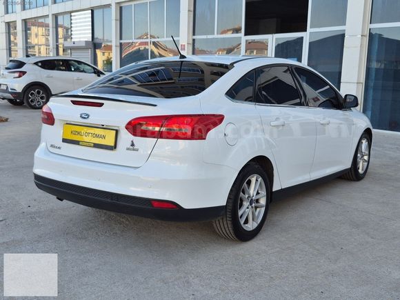 17 ÇIKIŞLI DİZEL OTOMATİK 103 BİN ORJİNAL KM HS KAYDI 4 BİN
