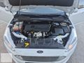17 ÇIKIŞLI DİZEL OTOMATİK 103 BİN ORJİNAL KM HS KAYDI 4 BİN