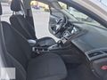 17 ÇIKIŞLI DİZEL OTOMATİK 103 BİN ORJİNAL KM HS KAYDI 4 BİN