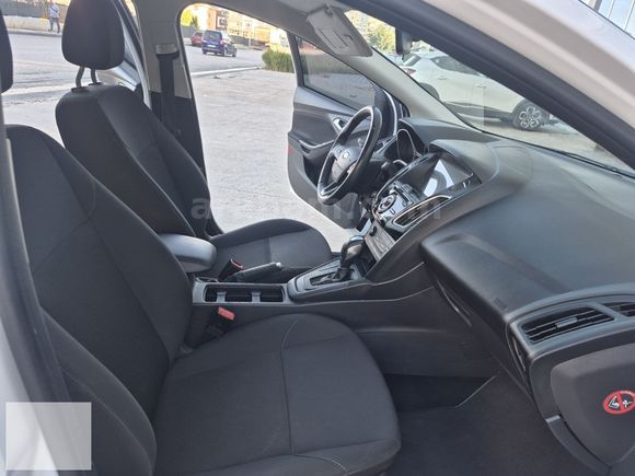 17 ÇIKIŞLI DİZEL OTOMATİK 103 BİN ORJİNAL KM HS KAYDI 4 BİN