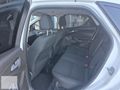 17 ÇIKIŞLI DİZEL OTOMATİK 103 BİN ORJİNAL KM HS KAYDI 4 BİN