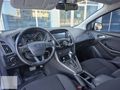 17 ÇIKIŞLI DİZEL OTOMATİK 103 BİN ORJİNAL KM HS KAYDI 4 BİN