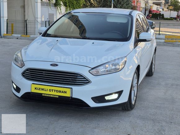 17 ÇIKIŞLI DİZEL OTOMATİK 103 BİN ORJİNAL KM HS KAYDI 4 BİN