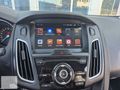 17 ÇIKIŞLI DİZEL OTOMATİK 103 BİN ORJİNAL KM HS KAYDI 4 BİN