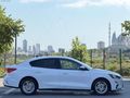 2021 FORD FOCUS 1.5 TDCI TREND X Otomatik 163Bin Km